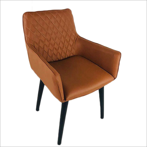 Leather Chair