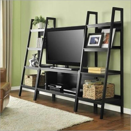 Modern TV Unit
