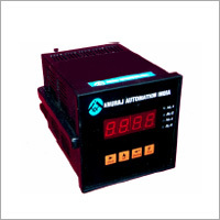 स्तर नियंत्रक