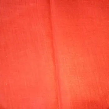 ग्लॉसी मटका फैब्रिक