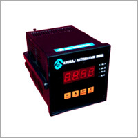 दबाव नियंत्रक