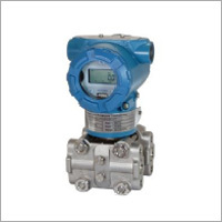 डीपी ट्रांसमीटर