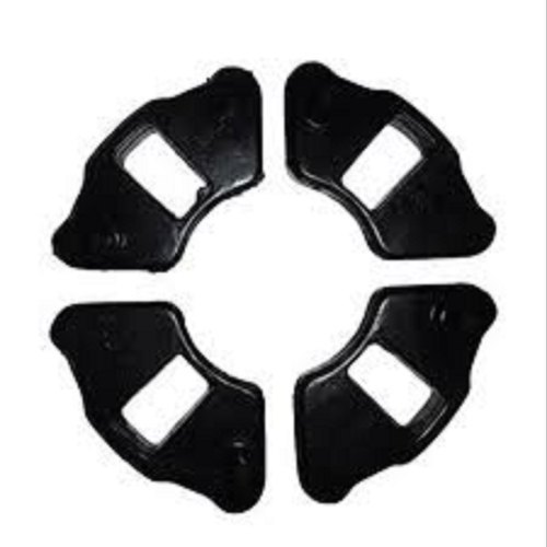 Drum Rubber Coupling