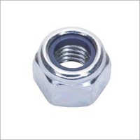 नाइलॉक नट एप्लीकेशन: औद्योगिक