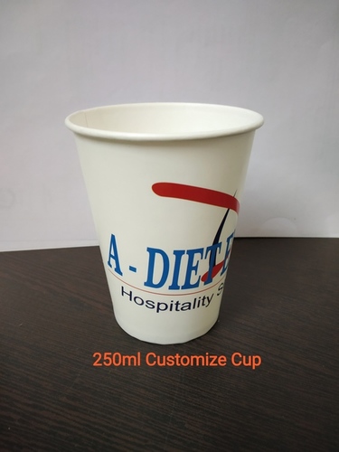 250ml