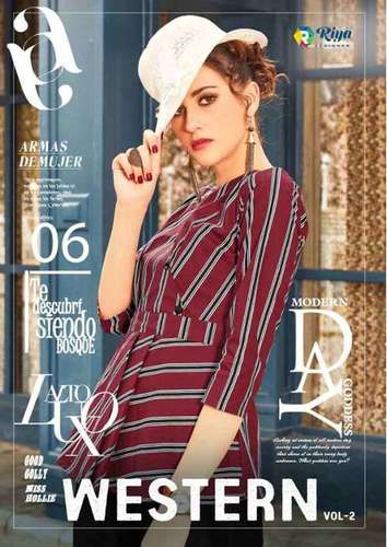 ड्राई क्लीनिंग कॉटन और लिनन स्ट्राइप्स