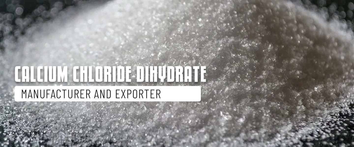 Contact Us J J CHEMICALS, Vadodara, India