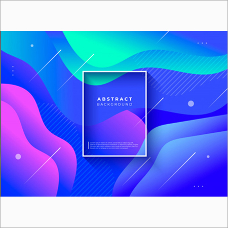 साइनेज, फ़्लायर्स और बिलबोर्ड