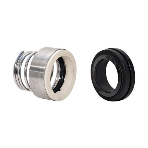Single Spring Unbalanced Seal