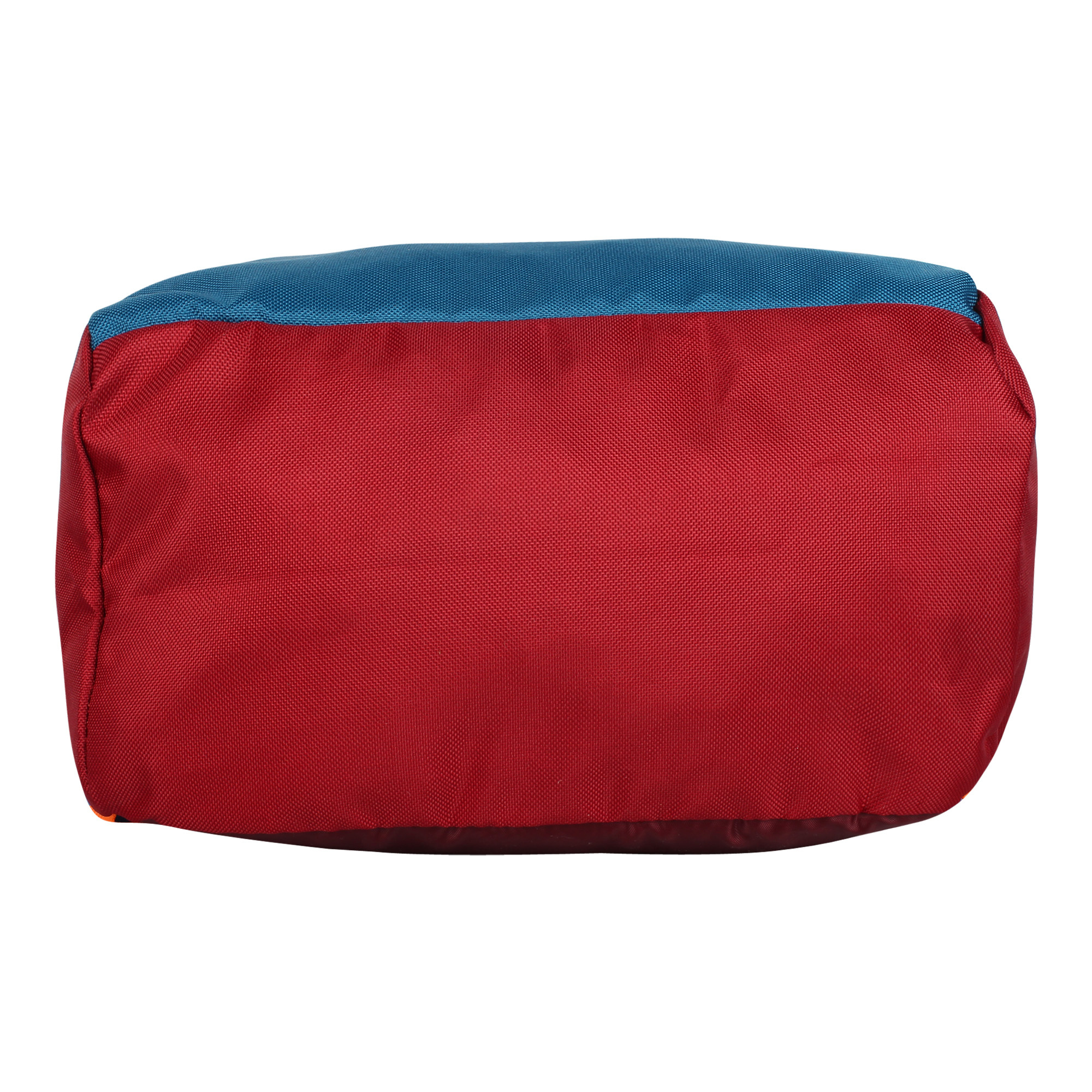 Fabric High Sierra By American Tourister Zapp Bag