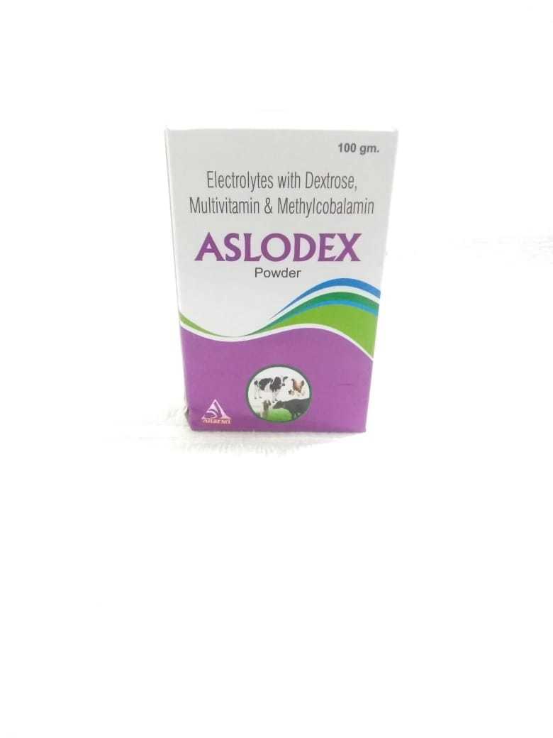 Animal Health Supplement Veterinary Calcium - Physical Form: Liquid