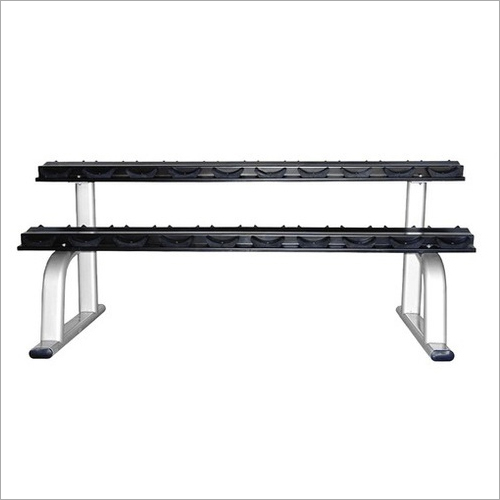 डंबल रैक