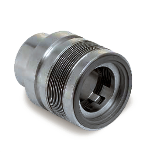Metal Bellow Balanced Seals Application: Automotive Industry
