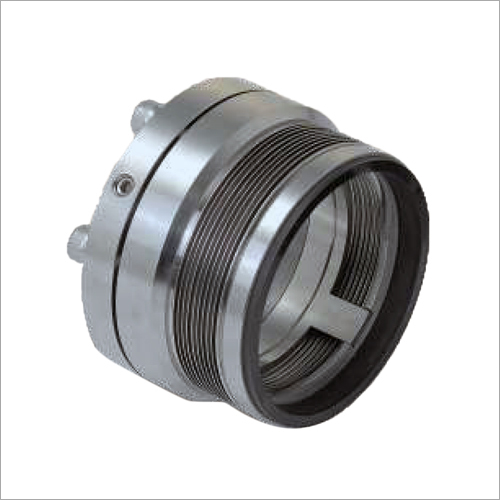 Metal Bellow Balanced Seals Application: Automotive Industry