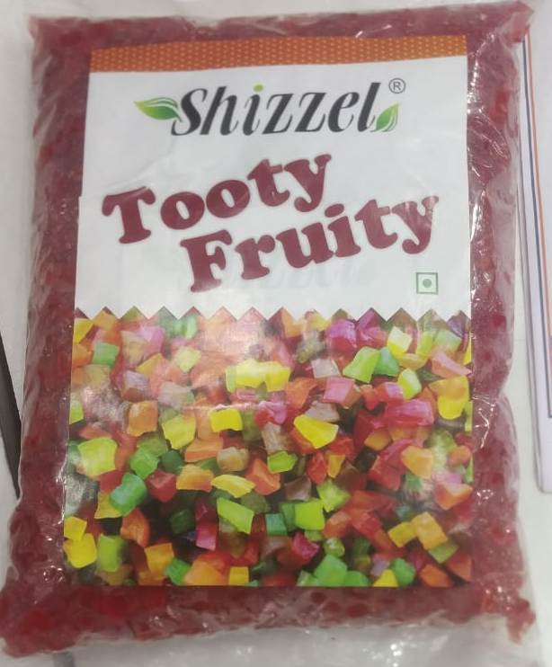 Tutti