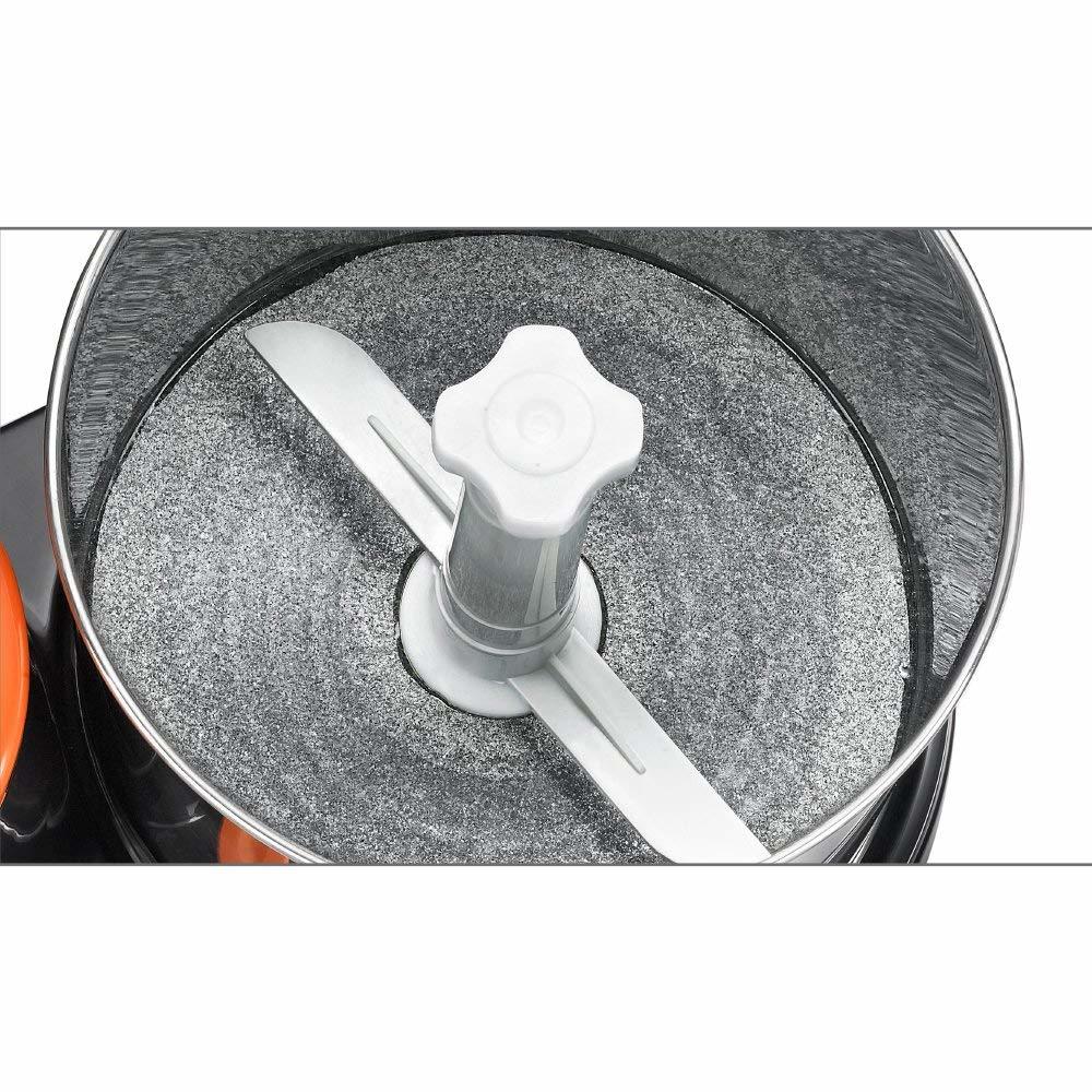 Prestige Wet Grinder Pwg 07