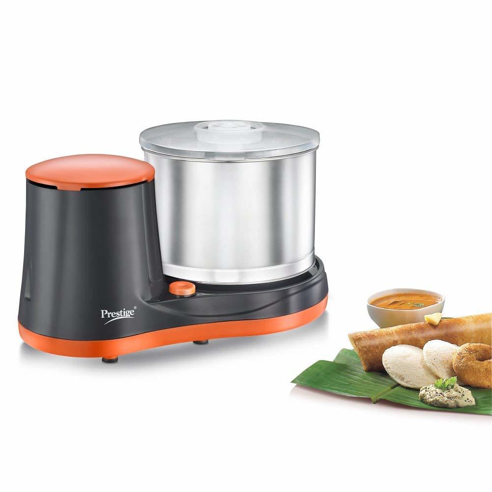 Prestige Wet Grinder Pwg 07