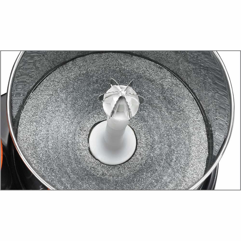 Prestige Wet Grinder Pwg 07