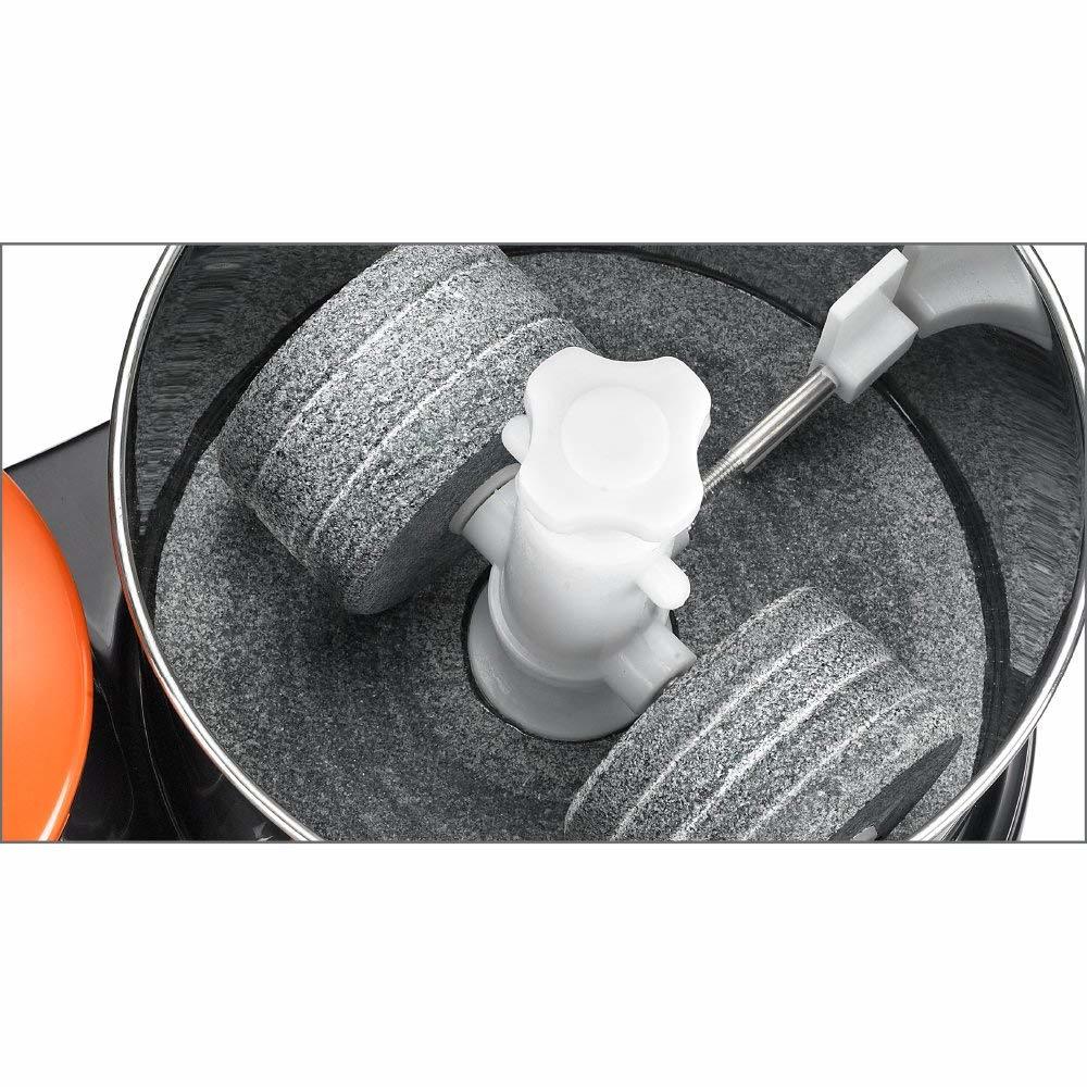 Prestige Wet Grinder Pwg 07