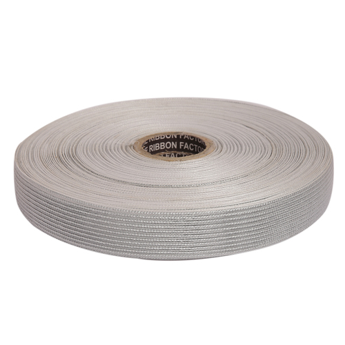 25 मिमी - सिल्वर स्ट्राइप्स एज