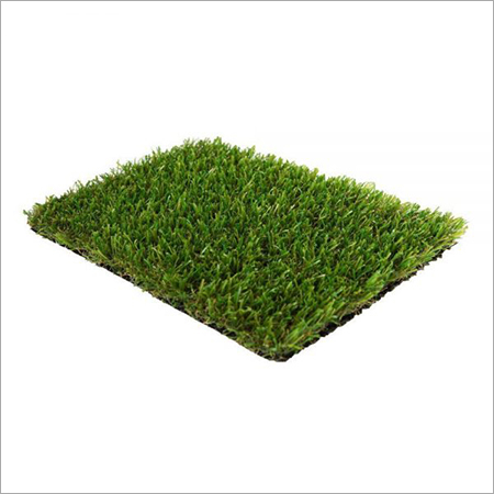 Artificial Grass