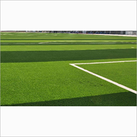 Artificial Grass Max Football Grass