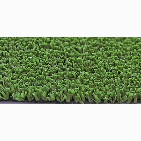 Artificial Grass Premium