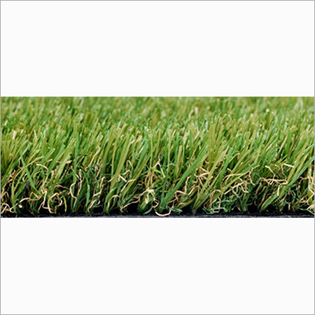 कृत्रिम घास प्रीमियम (4 टोन)