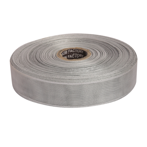 25 मिमी - सिल्वर एज