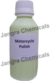 Multipurpose Polish