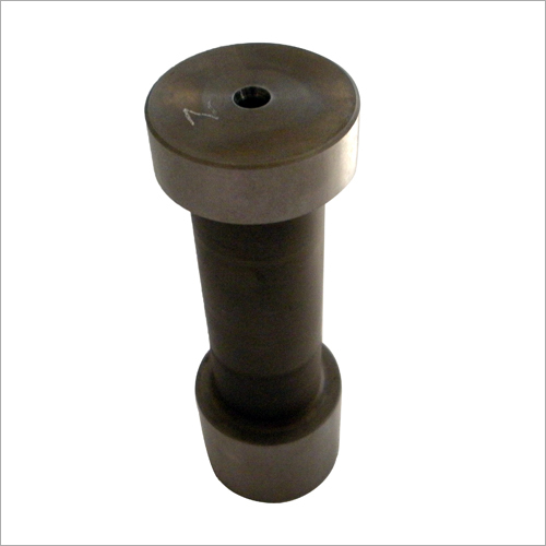 ऑटो पार्ट्स स्थिरता