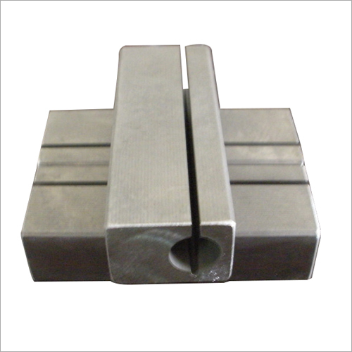 स्थिरता और जिग