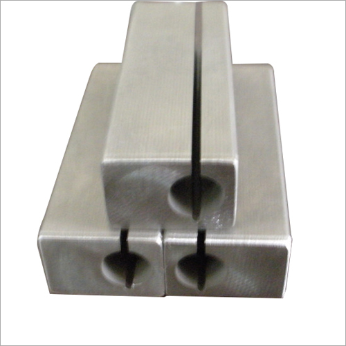 स्थिरता और जिग