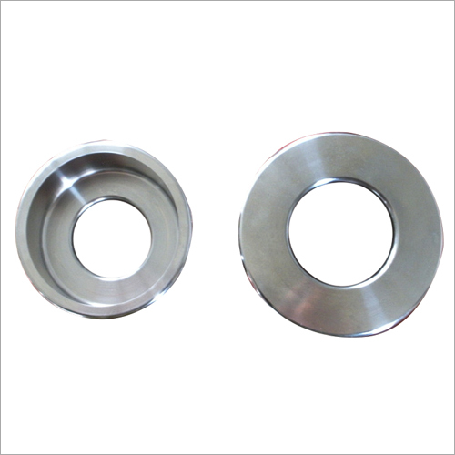 जिग और स्थिरता भागों