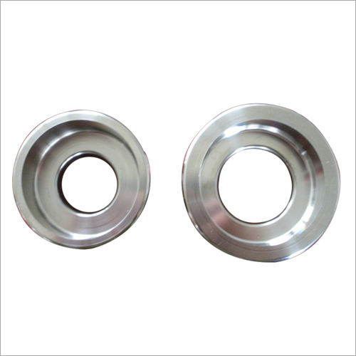 जिग और स्थिरता भागों