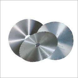 Cutting Tool Equipment
