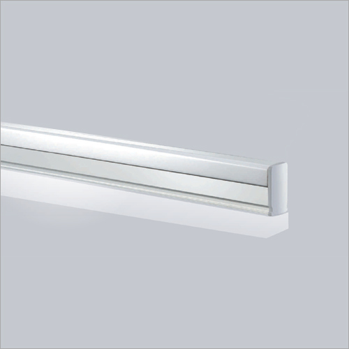 22W एलईडी ट्यूब लाइट उपयोग: इनडोर