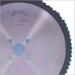 Tct Circular Saw Blade