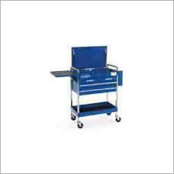 Basic Service Tool Kit