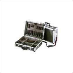 Fitters Tool Kit