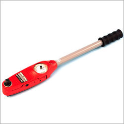 Dial Wrenches
