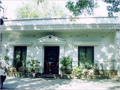 अनुसंधान और विकास तथा परियोजना इंजीनियरिंग कार्यालय