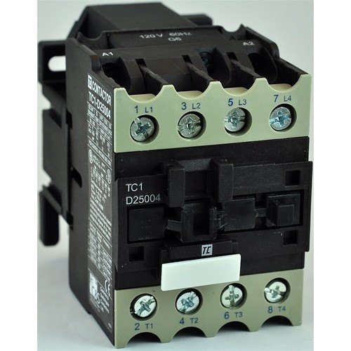 Contator Contactor