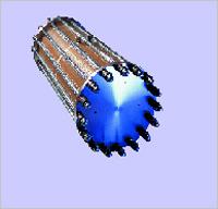 सेल स्टैक