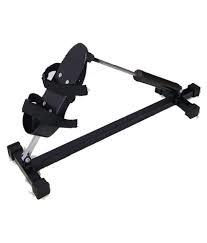 Heel Exerciser Age Group: Women