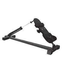 Heel Exerciser Age Group: Women