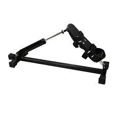 Heel Exerciser Age Group: Women