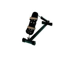 Heel Exerciser Age Group: Women