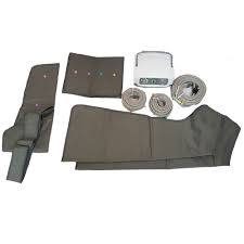 Compression Limb Therapy System ( Manual ) Age Group: Elders