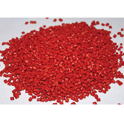 RS Red